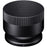 Sigma 100-400mm F5-6.3 DG OS HSM Contemporary Lens for Sigma SA
