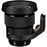 Sigma 105mm F1.4 DG HSM Art Lens for Canon EF