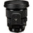 Sigma 105mm F1.4 DG HSM Art Lens for Canon EF