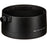 Sigma 105mm F1.4 DG HSM Art Lens for Canon EF