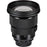 Sigma 105mm F1.4 DG HSM Art Lens for Leica L