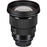 Sigma 105mm F1.4 DG HSM Art Lens for Leica L