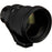 Sigma 105mm F1.4 DG HSM Art Lens for Leica L