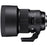 Sigma 105mm F1.4 DG HSM Art Lens for Leica L