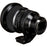 Sigma 105mm F1.4 DG HSM Art Lens for Leica L