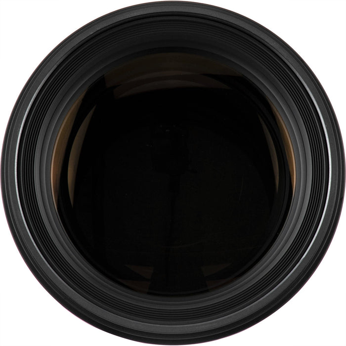 Sigma 105mm F1.4 DG HSM Art Lens for Leica L
