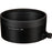 Sigma 105mm F1.4 DG HSM Art Lens for Leica L