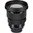 Sigma 105mm F1.4 DG HSM Art Lens for Nikon F