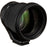 Sigma 105mm F1.4 DG HSM Art Lens for Nikon F