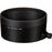 Sigma 105mm F1.4 DG HSM Art Lens for Nikon F