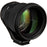 Sigma 105mm F1.4 DG HSM Art Lens for Sigma SA