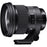 Sigma 105mm F1.4 DG HSM Art Lens for Sigma SA