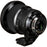 Sigma 105mm F1.4 DG HSM Art Lens for Sigma SA