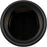 Sigma 105mm F1.4 DG HSM Art Lens for Sigma SA