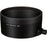 Sigma 105mm F1.4 DG HSM Art Lens for Sigma SA