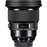 Sigma 105mm F1.4 DG HSM Art Lens for Sigma SA