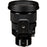 Sigma 105mm F1.4 DG HSM Art Lens for Sony E