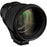 Sigma 105mm F1.4 DG HSM Art Lens for Sony E