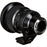 Sigma 105mm F1.4 DG HSM Art Lens for Sony E