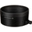 Sigma 105mm F1.4 DG HSM Art Lens for Sony E