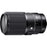 Sigma 105mm F2.8 DG DN Macro Art Lens for Leica L