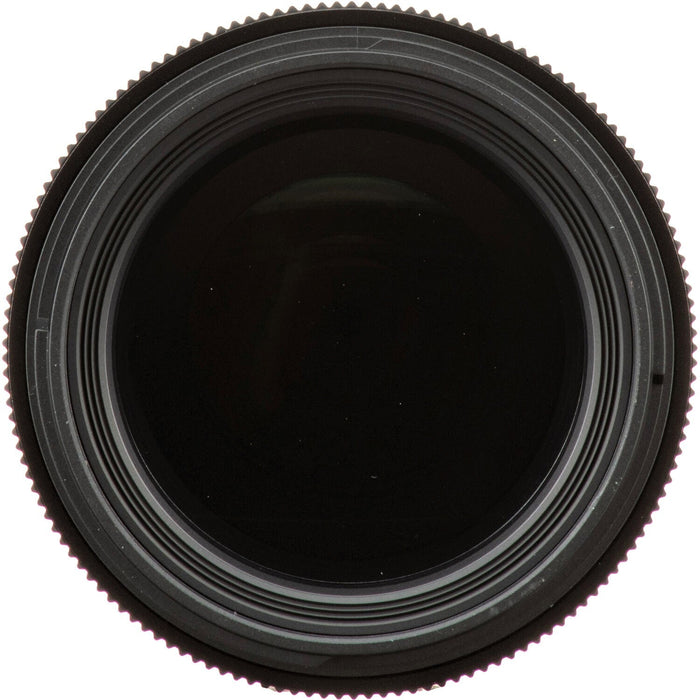 Sigma 105mm F2.8 DG DN Macro Art Lens for Leica L