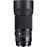 Sigma 105mm F2.8 DG DN Macro Art Lens for Leica L