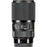 Sigma 105mm F2.8 DG DN Macro Art Lens for Sony E