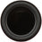 Sigma 105mm F2.8 DG DN Macro Art Lens for Sony E