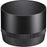 Sigma 105mm F2.8 DG DN Macro Art Lens for Sony E