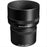 Sigma 105mm F2.8 EX DG OS HSM Macro Lens for Canon EF/Nikon F
