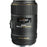 Sigma 105mm F2.8 EX DG OS HSM Macro Lens for Canon EF/Nikon F