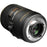 Sigma 105mm F2.8 EX DG OS HSM Macro Lens for Canon EF/Nikon F