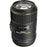 Sigma 105mm F2.8 EX DG OS HSM Macro Lens for Canon EF/Nikon F