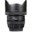 Sigma 12-24mm F4.0 DG HSM Art Lens for Canon EF