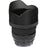 Sigma 12-24mm F4.0 DG HSM Art Lens for Canon EF