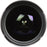 Sigma 12-24mm F4.0 DG HSM Art Lens for Canon EF