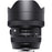 Sigma 12-24mm F4.0 DG HSM Art Lens for Canon EF
