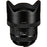 Sigma 12-24mm F4.0 DG HSM Art Lens for Nikon F