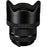 Sigma 12-24mm F4.0 DG HSM Art Lens for Nikon F