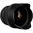 Sigma 12-24mm F4.0 DG HSM Art Lens for Nikon F