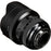 Sigma 12-24mm F4.0 DG HSM Art Lens for Nikon F