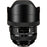 Sigma 12-24mm F4.0 DG HSM Art Lens for Nikon F