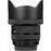 Sigma 12-24mm F4.0 DG HSM Art Lens for Sigma SA
