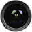 Sigma 12-24mm F4.0 DG HSM Art Lens for Sigma SA