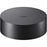 Sigma 12-24mm F4.0 DG HSM Art Lens for Sigma SA