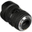 Sigma 12-24mm F4.5-5.6 II EX DG ASP-HSM Lens for Canon