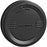 Sigma 12-24mm F4.5-5.6 II EX DG ASP-HSM Lens for Canon