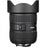 Sigma 12-24mm F4.5-5.6 II EX DG ASP-HSM Lens for Nikon