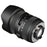 Sigma 12-24mm F4.5-5.6 II EX DG ASP-HSM Lens for Nikon